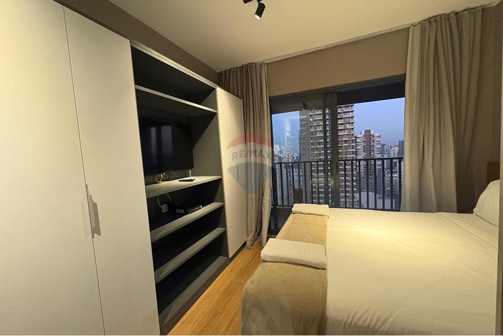 Studio - Alugar - São Paulo , São Paulo - WhatsApp Image 2025-07-24 at 18.09.00 (3).jpeg - 601401020-56