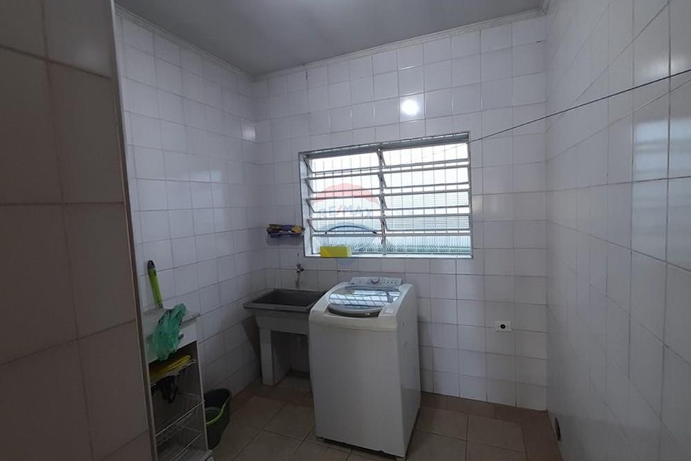 Casa Comercial - Alugar - Caieiras , São Paulo - 20250505_164113.jpg - 602141065-1