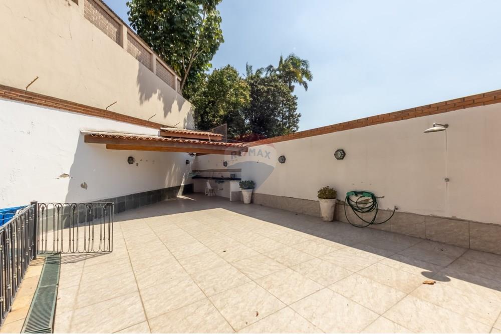 Casa - Venda - São Paulo , São Paulo - 01fotos_081.jpg - 601331016-37