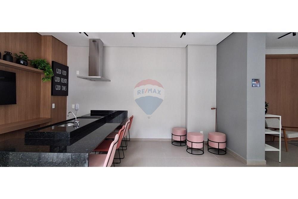 Apartamento - Alugar - São Paulo , São Paulo - 20251104_100220.jpg - 602151052-32