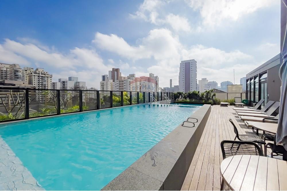 Apartamento - Venda - São Paulo , São Paulo - 35.jpg - 601081056-36