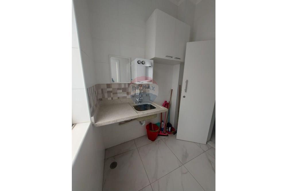 Cj. Comercial/ Sala - Alugar - São Paulo , São Paulo - WhatsApp Image 2025-07-04 at 14.20.26 (1).jpeg - 602061009-87