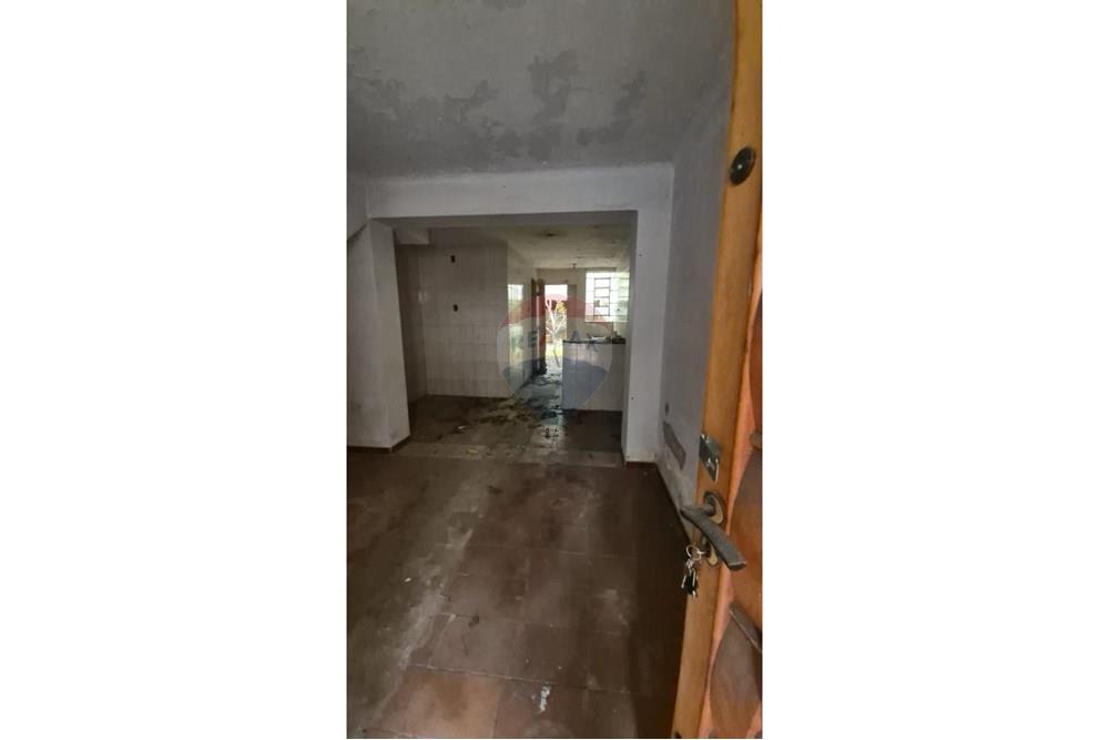 Terreno - Venda - São Paulo , São Paulo - WhatsApp Image 2025-07-04 at 15.51.40 (4).jpeg - 601311009-212