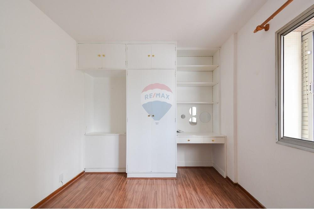 Apartamento - Venda - São Paulo , São Paulo - DSC_4198.jpg - 601241057-21