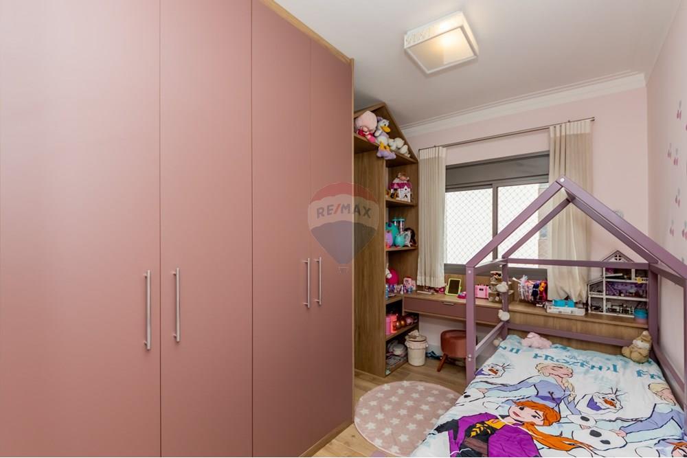 Apartamento - Venda - São Paulo , São Paulo - IMG_122406.jpg - 601721013-174