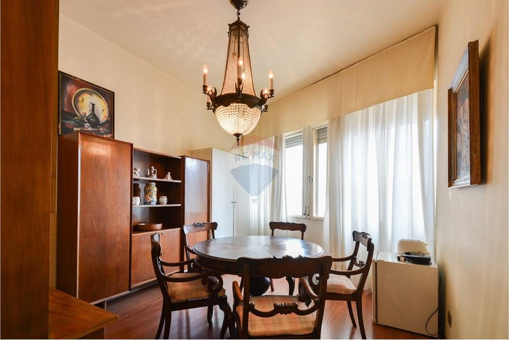 Apartamento - Venda - São Paulo , São Paulo - 01fotos_066.jpg - 601251079-74