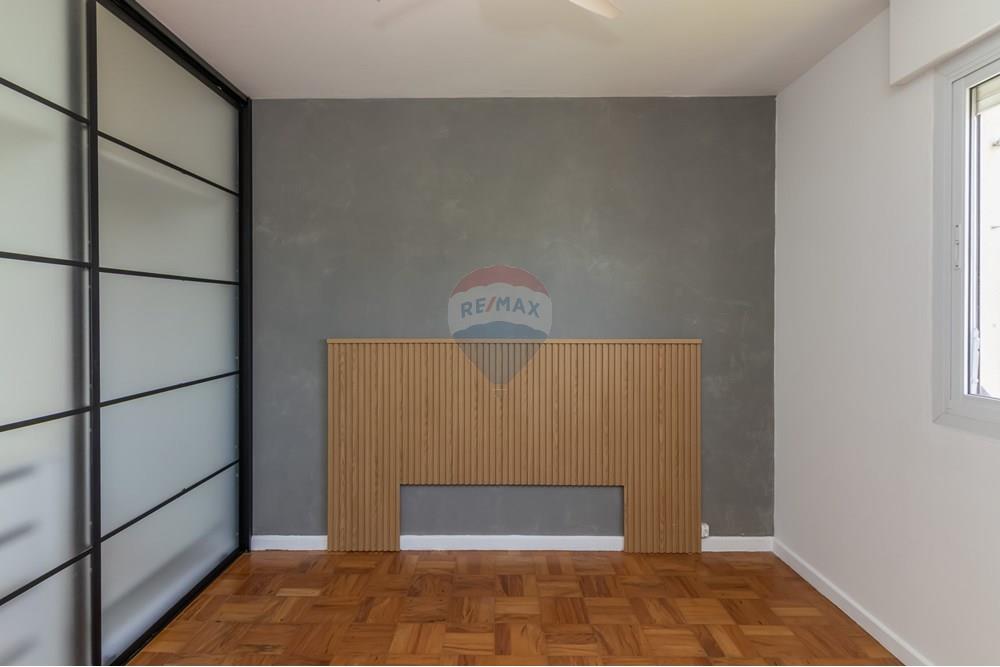 Apartamento - Venda - São Paulo , São Paulo - IMG_793106.jpg - 602271004-34