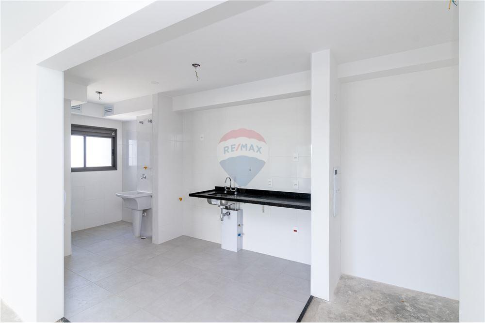 Apartamento - Venda - São Paulo , São Paulo - 9 - 601751058-88