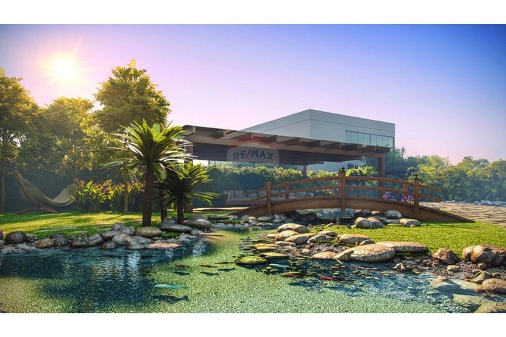 Apartamento - Venda - São Paulo , São Paulo - FOTO (103).jpeg - 602271006-14