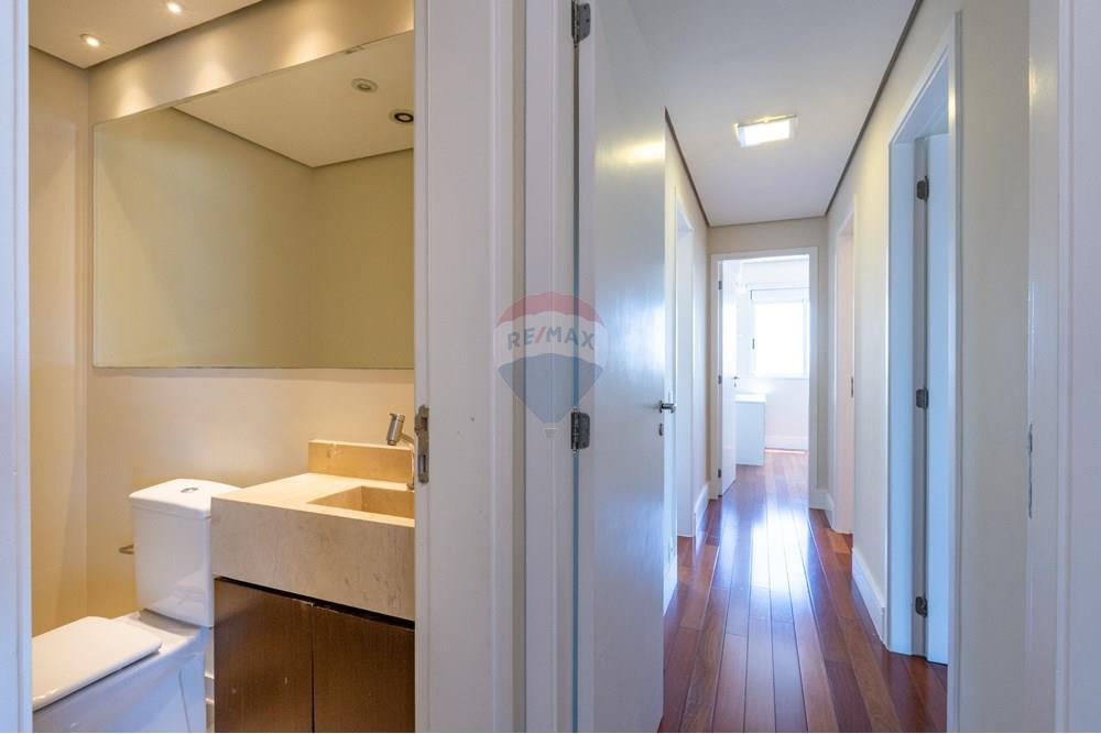 Apartamento - Venda - São Paulo , São Paulo - 01fotos_028.jpg - 601181047-69