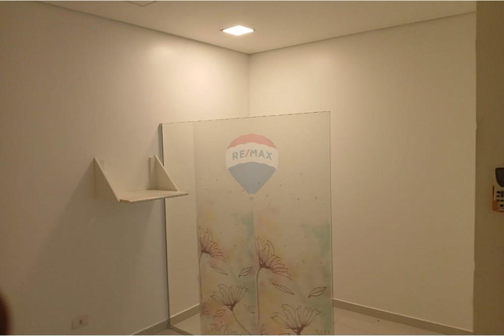 Cj. Comercial/ Sala - Alugar - São Paulo , São Paulo - e45d2ca9-3a4d-408d-b268-0d0d840a79bf.jpg - 601371063-16