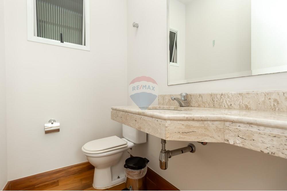 Apartamento - Venda - São Paulo , São Paulo - IMG_180201.jpg - 602241008-52