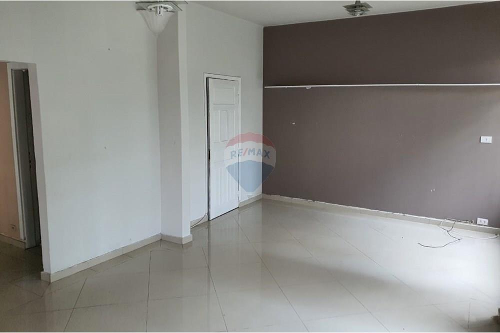 Casa Comercial - Alugar - São Paulo , São Paulo - WhatsApp Image 2024-11-12 at 11.21.10.jpeg - 602151010-93