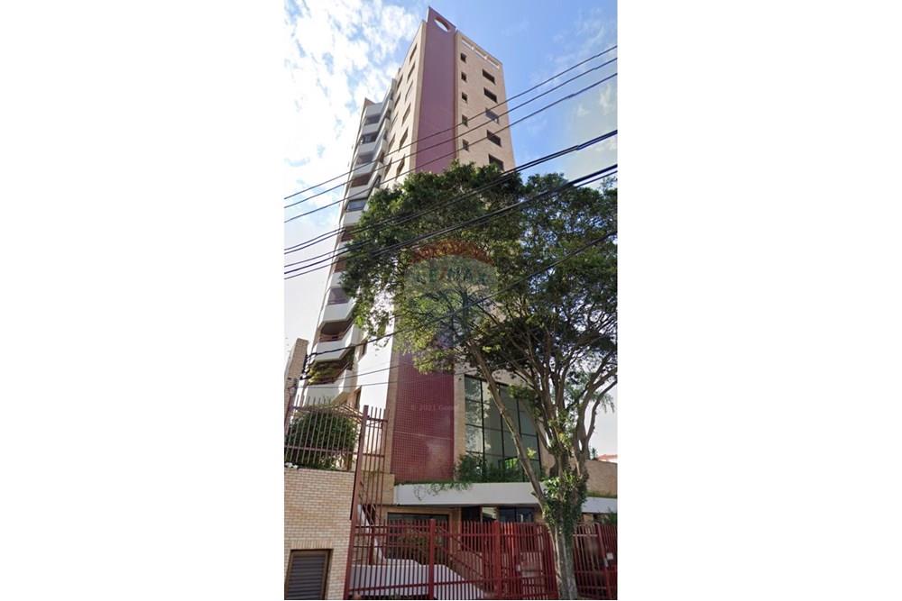 Apartamento - Alugar - São Paulo , São Paulo - dbbe2a00-1451-4371-a9db-836ef79a7711.jpg - 601971018-1241