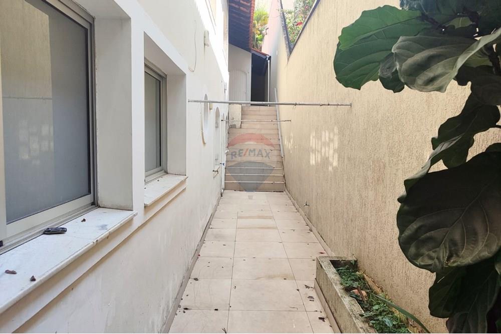 Casa Comercial - Alugar - São Paulo , São Paulo - WhatsApp Image 2025-09-02 at 13.52.10 (1).jpeg - 601261097-8