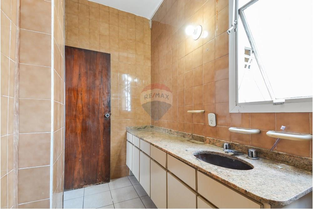 Apartamento - Venda - São Paulo , São Paulo - 01fotos_049.jpg - 601351231-13