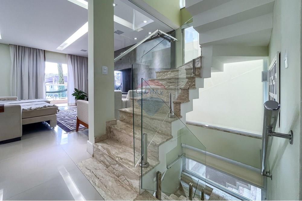 Sobrado - Venda - Cajamar , São Paulo - IMG_3869.JPG - 601751052-48