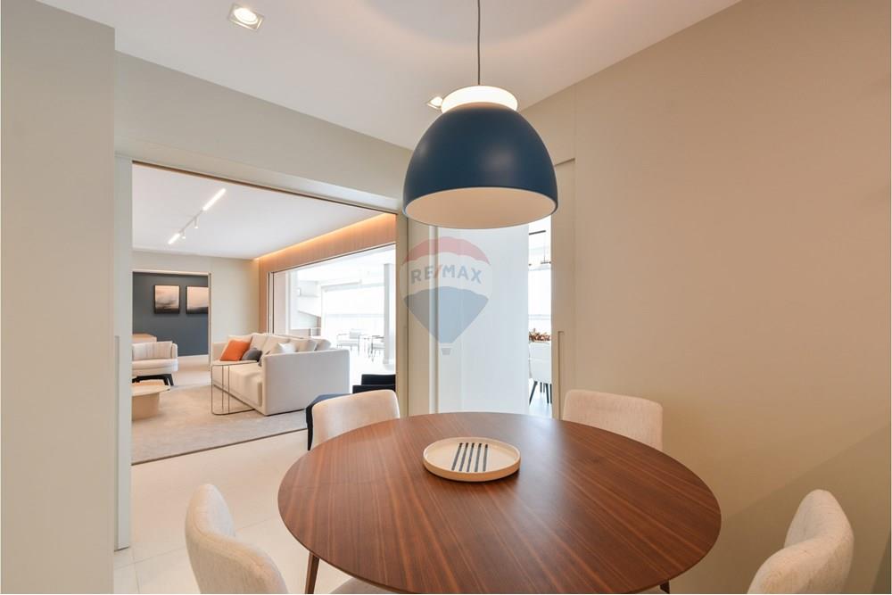 Apartamento - Venda - São Paulo , São Paulo - 01fotos_050.jpg - 602011024-30