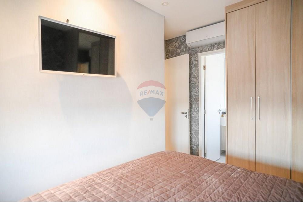 Apartamento - Venda - São Paulo , São Paulo - WhatsApp Image 2025-09-11 at 12.26.23.jpeg - 602141053-79