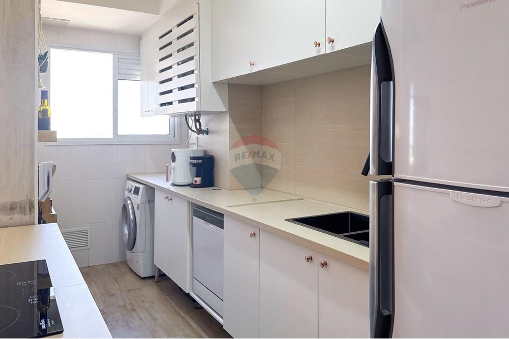 Apartamento - Venda - São Paulo , São Paulo - IMG 38 - DJI_20250823_114245_517.jpg - 601301040-85