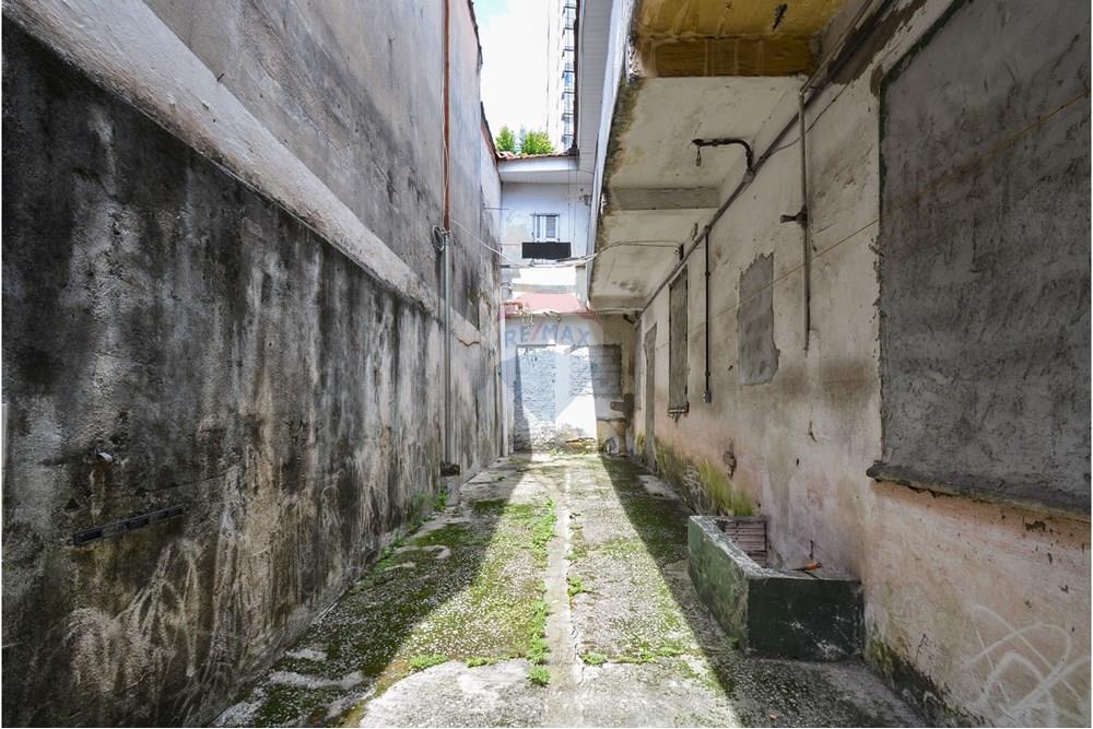 Ponto Comercial/ Loja - Venda - São Paulo , São Paulo - 01fotos_016.jpg - 601251043-64