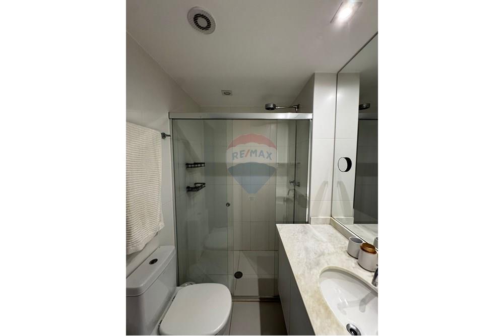 Apartamento - Alugar - São Paulo , São Paulo - WhatsApp Image 2025-09-26 at 12.59.55 PM.jpeg - 602341005-72