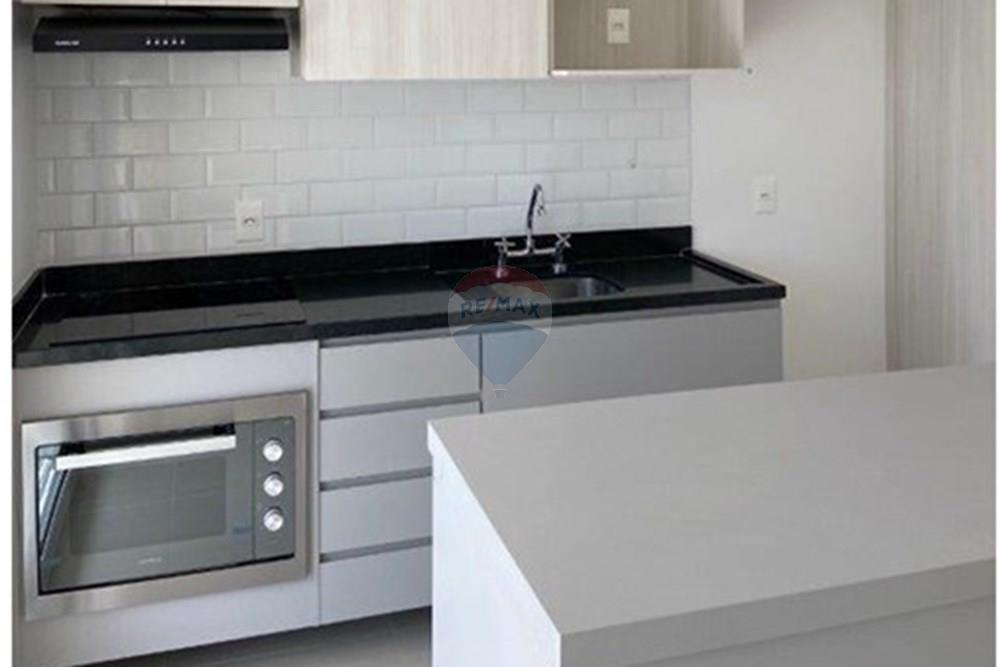 Apartamento - Alugar - São Paulo , São Paulo - WhatsApp Image 2025-01-28 at 14.30.48 (1).jpeg - 602301001-58