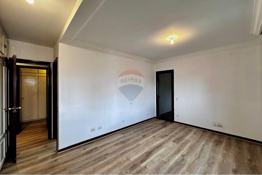 Apartamento - Alugar - São Paulo , São Paulo - IMG_5310.jpg - 602321014-101