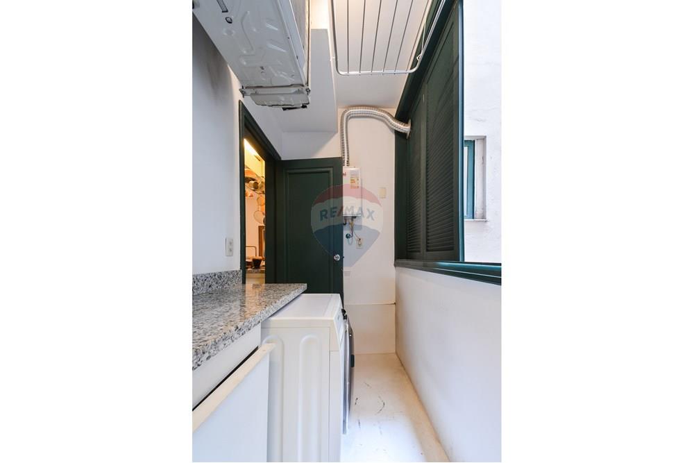 Apartamento - Venda - São Paulo , São Paulo - 01fotos_045.jpg - 601251038-28