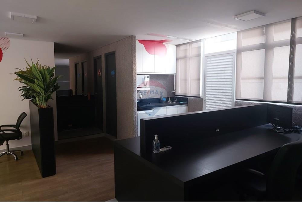 Cj. Comercial/ Sala - Alugar - São Paulo , São Paulo - Imagem do WhatsApp de 2025-08-26 à(s) 11.03.48_d347d332.jpg - 602301001-165