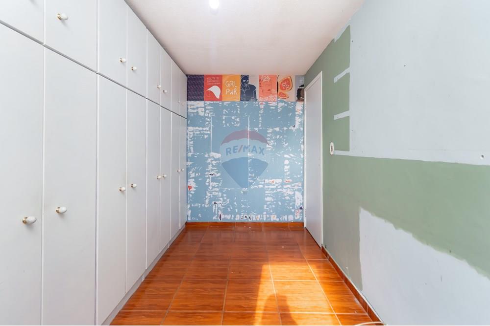 Apartamento - Venda - São Paulo , São Paulo - IMG_780704.jpg - 601441031-23