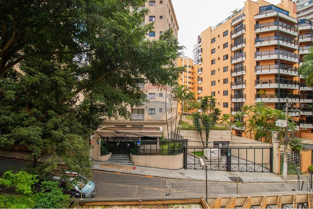 Apartamento - Venda - São Paulo , São Paulo - 11a.jpg - 601081090-3