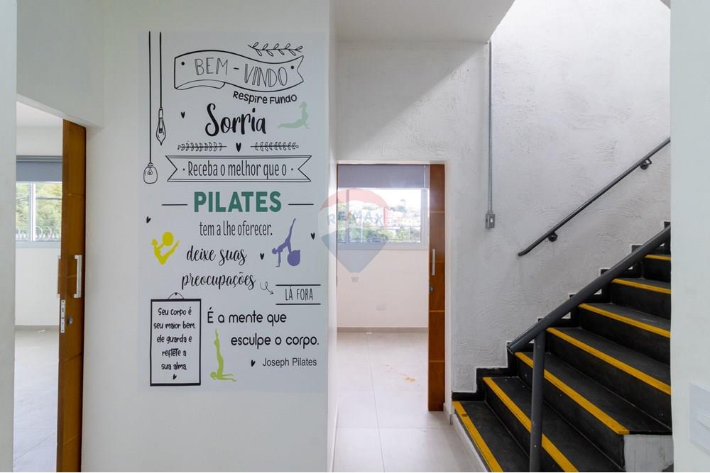 Prédio - Venda - São Paulo , São Paulo - Rua Sete Barras, 98_25.jpg - 601771038-29