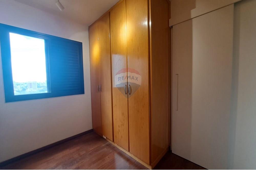 Apartamento - Alugar - São Paulo , São Paulo - IMG-20251021-WA0039.jpg - 602291037-32