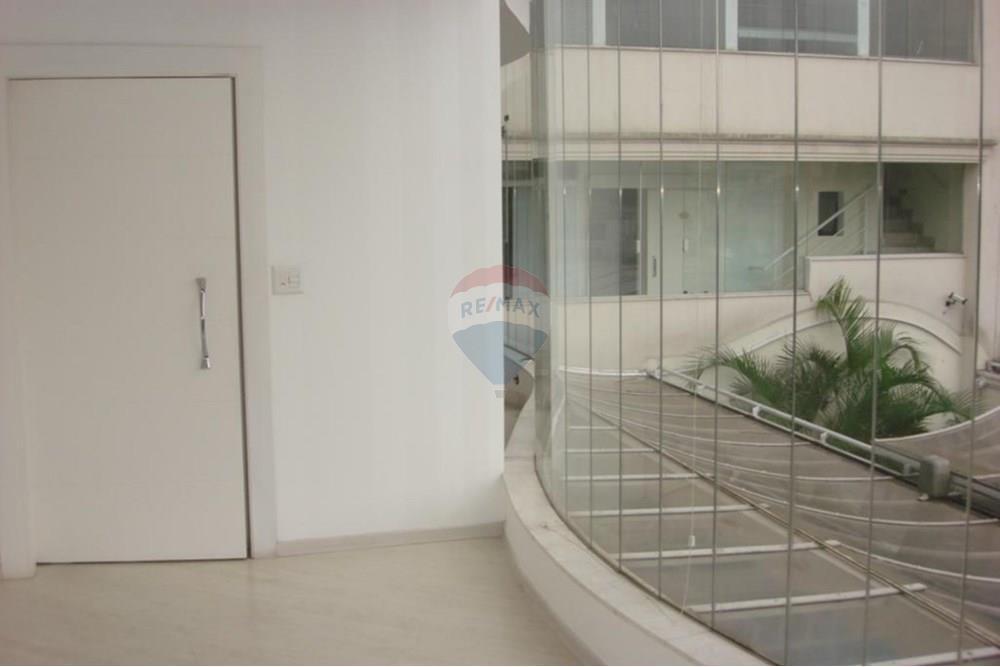 Ponto Comercial/ Loja - Venda - São Paulo , São Paulo - 011af32e-19cd-4c94-b6f1-6da085041409.jpeg - 601171034-2