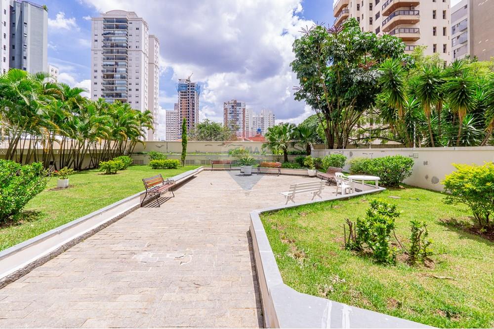 Apartamento - Venda - São Paulo , São Paulo - Remax Ville-47.jpg - 601241044-29