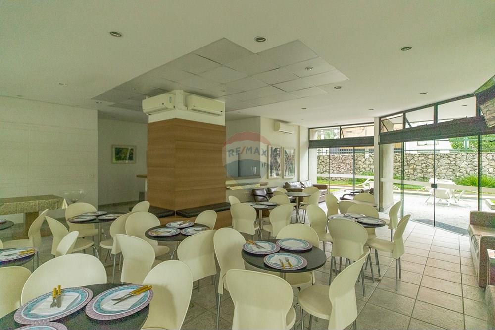 Apartamento - Venda - São Paulo , São Paulo - Cópia de Remax Ares-61.jpg - 601131009-80