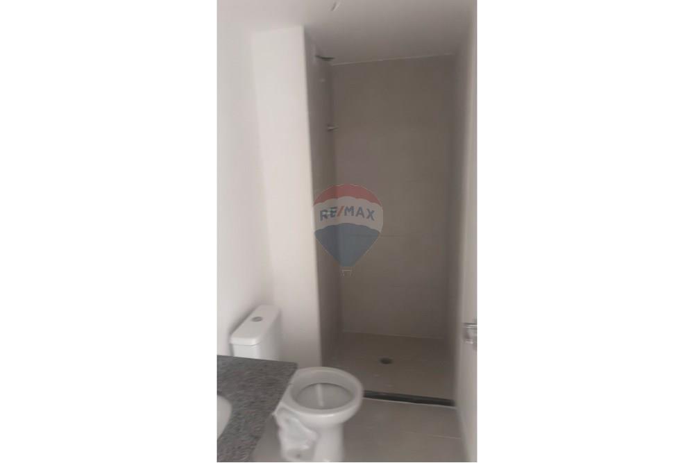 Apartamento - Venda - São Paulo , São Paulo - f2c66d2f-8783-495b-8b99-9624933fca9f.jpeg - 601081042-74