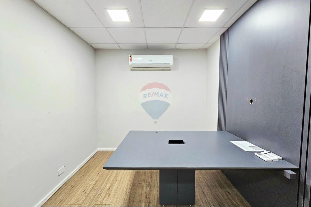 Cj. Comercial/ Sala - Alugar - São Paulo , São Paulo - 20250710_161042.jpg - 601471003-163