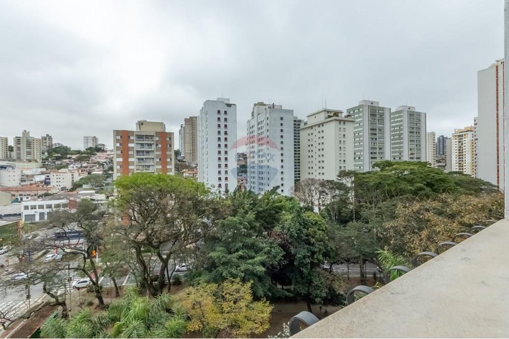 Apartamento - Venda - São Paulo , São Paulo - IMG_196722.jpg - 601721021-107
