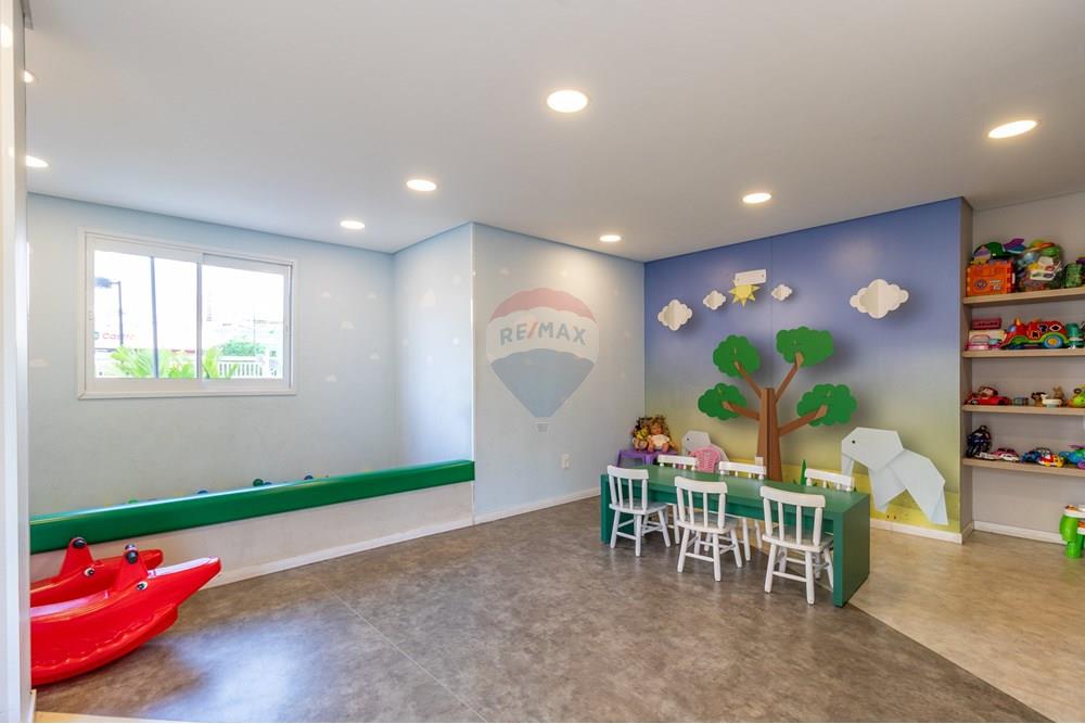 Apartamento - Venda - São Paulo , São Paulo - 01fotos_018.jpg - 601251218-15