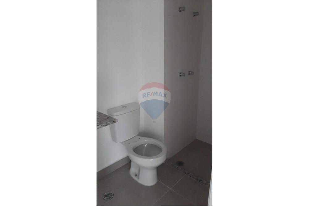 Apartamento - Venda - São Paulo , São Paulo - 43.jpg - 602141054-9