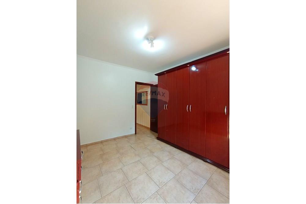 Casa - Venda - São Paulo , São Paulo - WhatsApp Image 2025-08-26 at 13.07.32.jpeg - 602361002-54