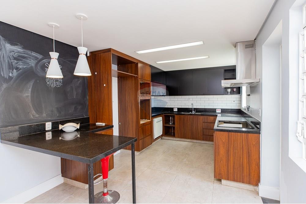 Casa - Venda - São Paulo , São Paulo - Cópia de Remax Ares-19.jpg - Cozinha - 601131073-10