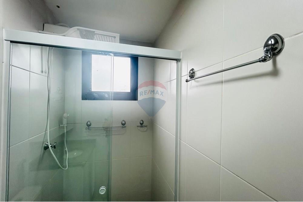 Apartamento - Alugar - São Paulo , São Paulo - Imagem do WhatsApp de 2025-11-05 à(s) 20.33.17_8e10cfbf.jpg - 601361052-111