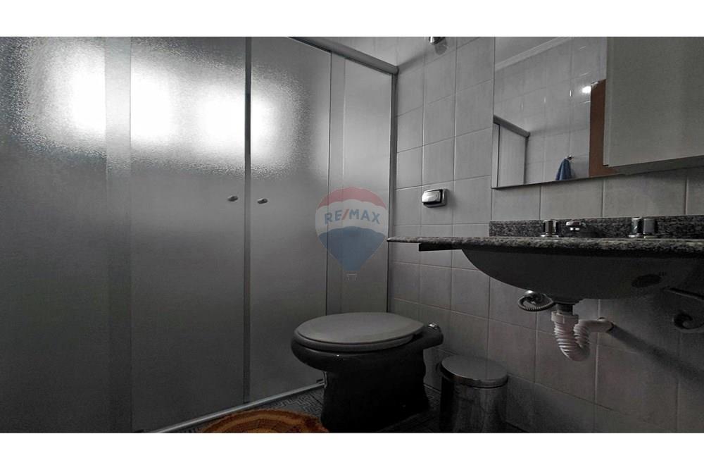 Casa - Venda - São Paulo , São Paulo - 26.jpeg - 602171002-110