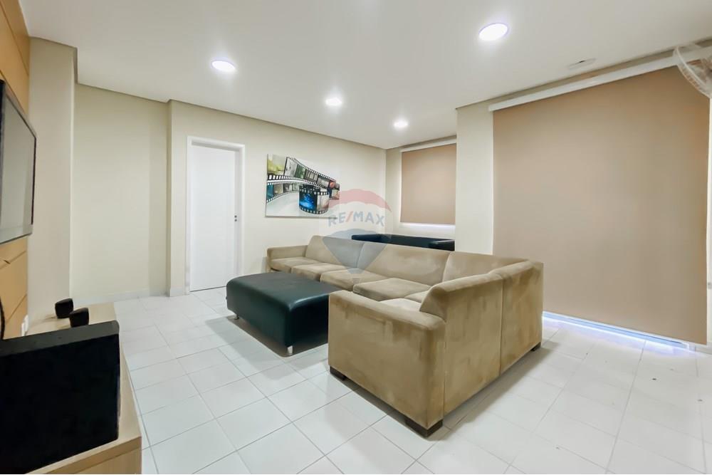 Apartamento - Venda - São Paulo , São Paulo - IMG_746534.jpg - 601811042-12