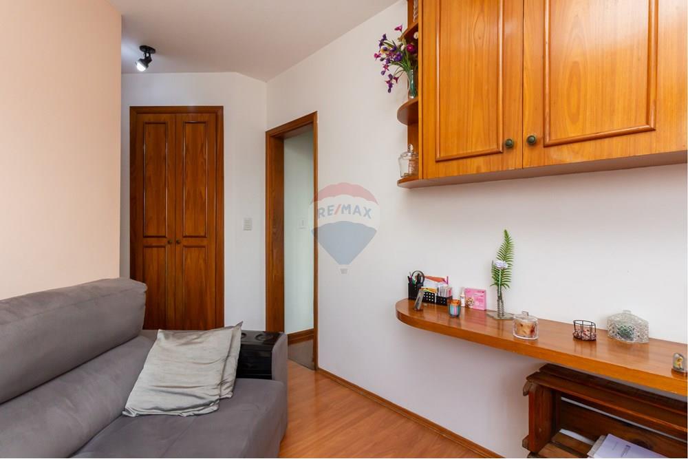 Apartamento - Venda - São Paulo , São Paulo - 01 (10).jpg - 602281035-8