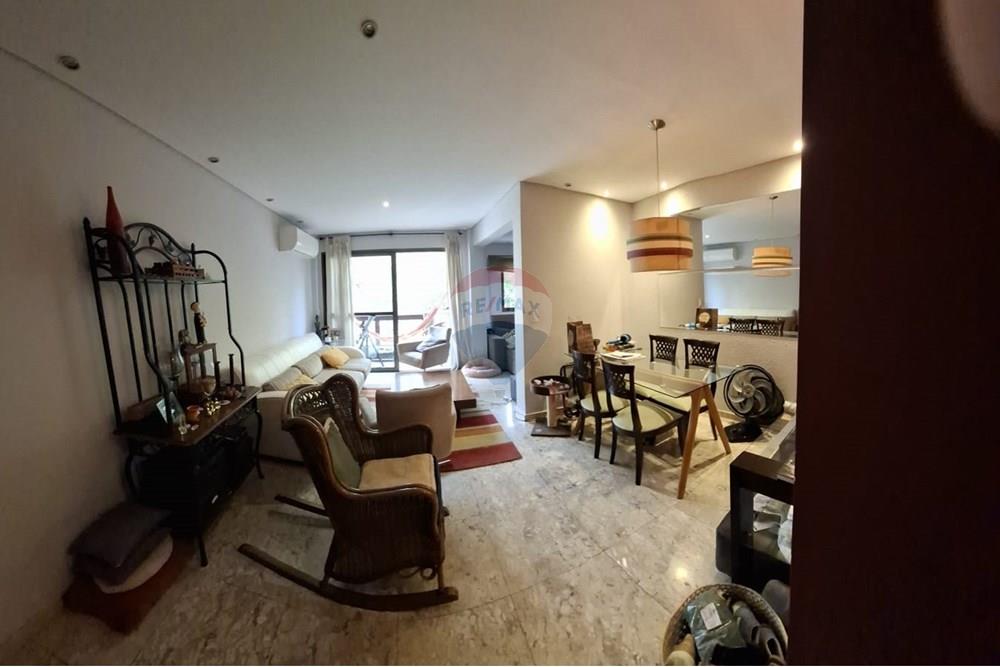 Apartamento - Alugar - São Paulo , São Paulo - WhatsApp Image 2025-10-20 at 14.43.12 (3).jpeg - 602151006-84