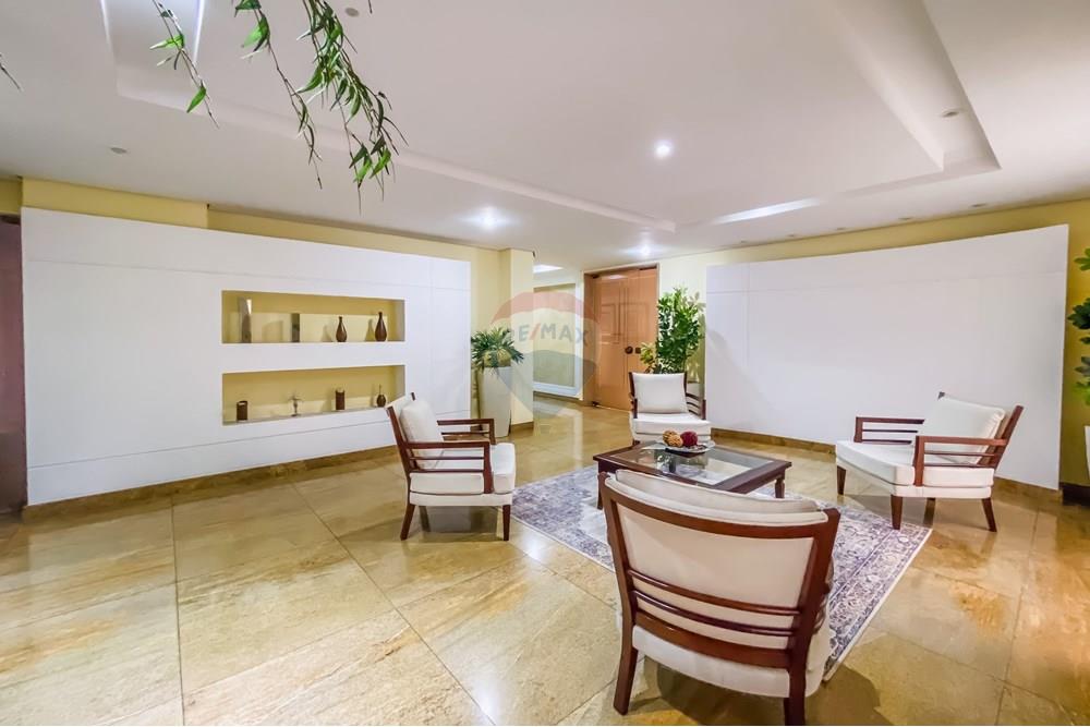 Apartamento - Venda - São Paulo , São Paulo - IMG_212055.jpg - 602291037-9